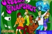 Scooby Snapshot