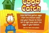 Coop Catch