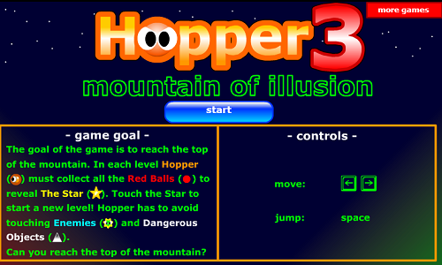 hopper3
