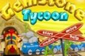 Gemstone Tycoon