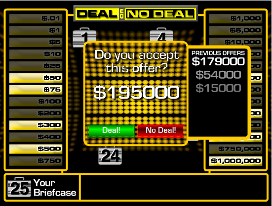 deal-or-no-deal