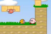 KIRBY