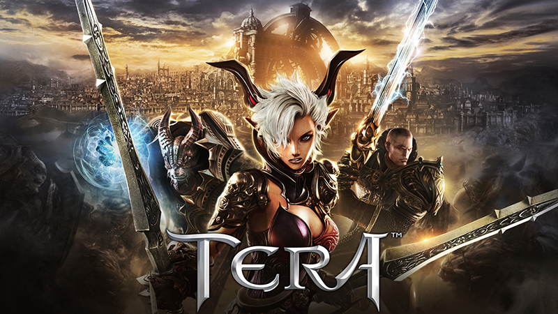 tera-main-small