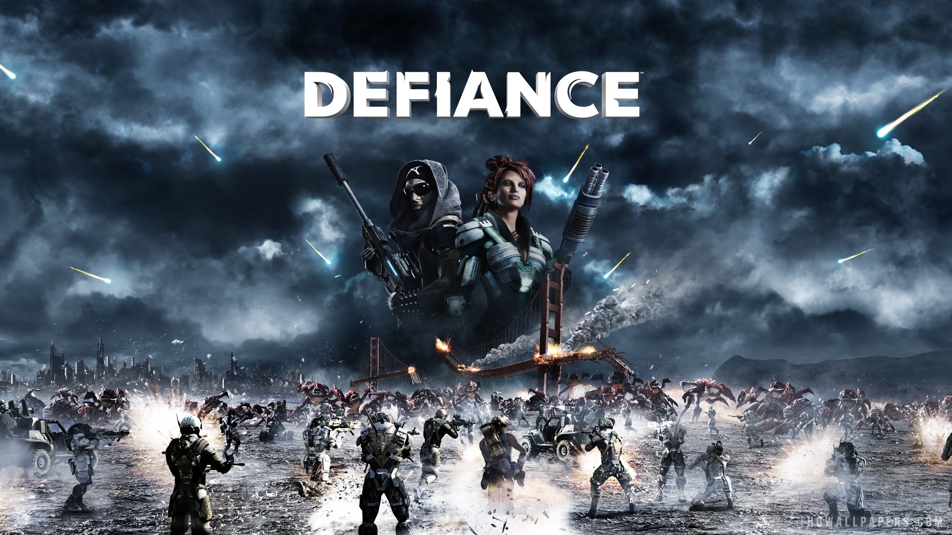 defiance-artwork-1920x1080