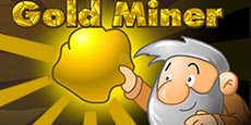 goldminer