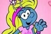 Smurfette