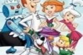 Fun with Jetsons oyunu