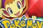 Pokemon Breakdown oyunu