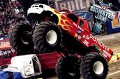 Monster Truck 2 oyunu