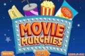 Movie Munchies