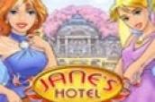 Jane Hotel