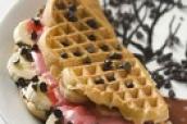 Waffles oyunu