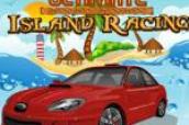 Island Race игры