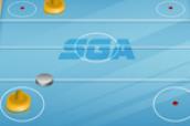 Air Hockey 2
