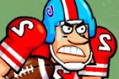 Football Beans игры