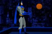 Batman Basketball spiel