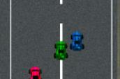 Racing Fun