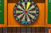 Super Darts oyunu