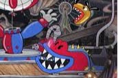 Mario Galaxy Mission