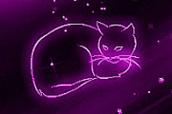 Horoscope Puzzle