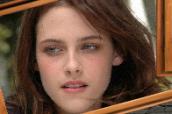 Kristen Stewart Puzzle