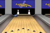 Bowling