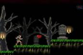 Castlevania