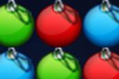 Christmas Balls oyunu