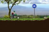 Bike Master 