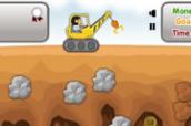 Money Miner oyunu