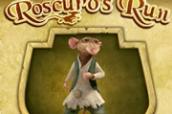 Roscuro's Run
