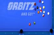 Orbitz Pool