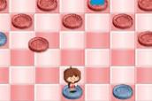 BigShot Checkers