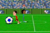 Super Soccer