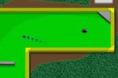 Mini-Putt 3