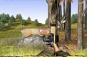 Deer Hunter 